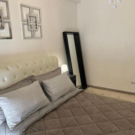 Casa Pepi Appartement Pesaro Buitenkant foto